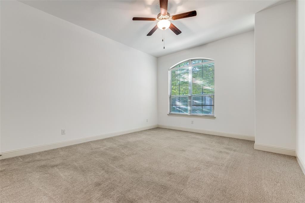 Greens At Stacy Crossing The - Residential Lease