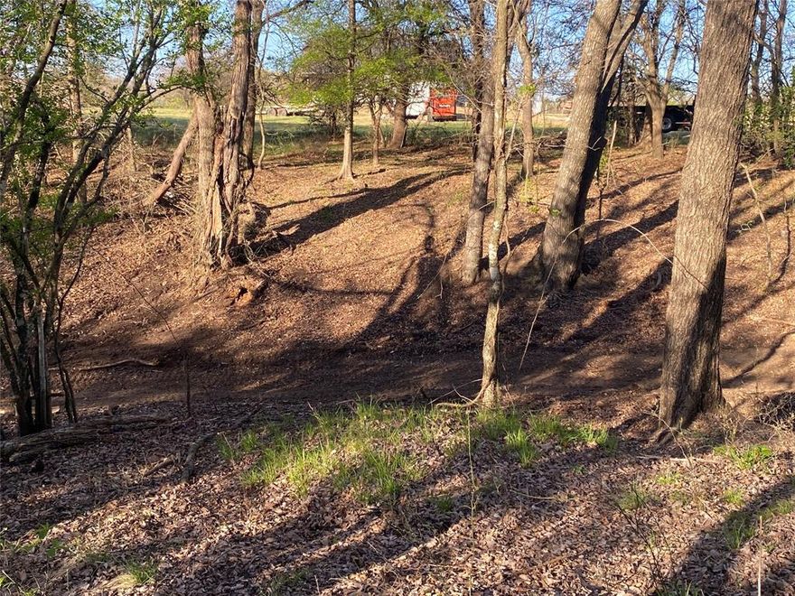 This custom new build in Parker County offers a rare blend of modern luxury and secluded country living on more than 2 acres. Located just over 10 minutes from Weatherford and near the new loop, this property is perfectly positioned for both privacy and accessibility. Affordable 1 bed 1 bath horse friendly home on over 2 SECLUDED ACRES! Just over 10 minutes from Weatherford or Springtown and very close to the new loop. This 660 sq feet, features a covered front and back porch and built in carport will capture your heart the moment you pull into the driveway. Inside this beautiful new construction property you will immediately feel the serene setting as your forever place. With engineered foundation, high end Quartz countertops, luxury vinyl plank flooring, and solid wood trim throughout, you will see the quality craftsmanship at every turn. You can look all around this area but will not find anything this special and unique. Bring your horses or other animals and really live in this amazing home... or use this as a Mother N Law suite or guest house when you build your 2nd dream home, shop or barn, so hurry and book your showing today because they are selling very fast and our lots are limited!!!! You will be impressed! 1,000 Seller concession may be available toward buyer closing costs and or discounted rate buydown when using seller's preferred lender. In addition, using builders preferred lender, it will provide a credit equal to .5 percent of the loan amount, and there is a special LEASE TO OWN program if you need a minute to repair your credit while enjoying your new home and land. Agent is an owner in the property.