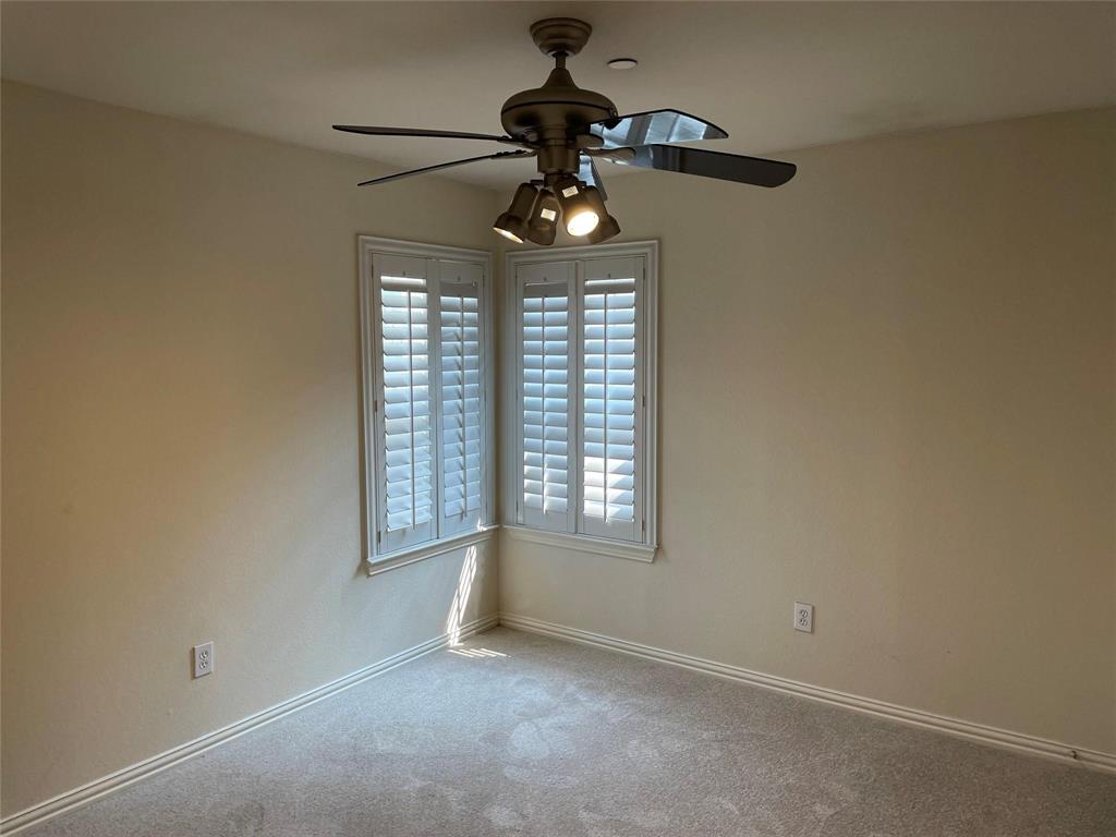 Pasquinellis S Kingsbrook - Residential Lease