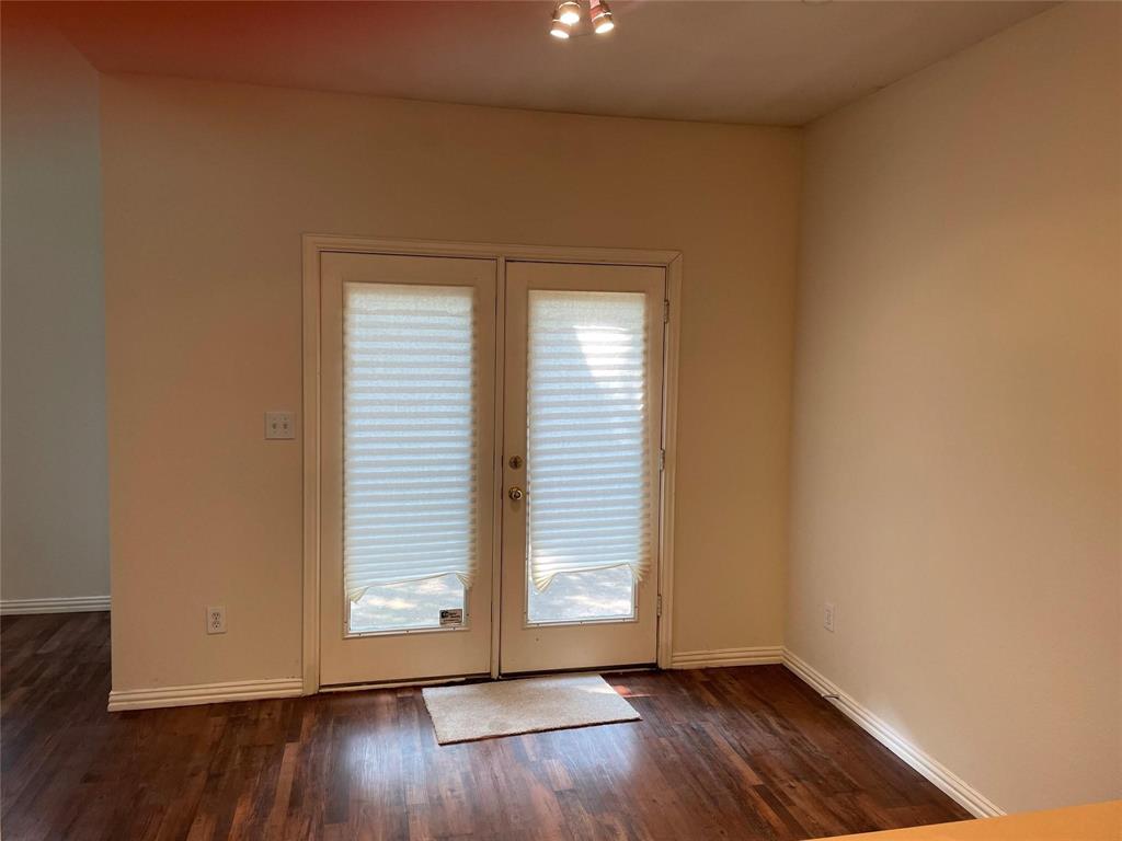 Pasquinellis S Kingsbrook - Residential Lease