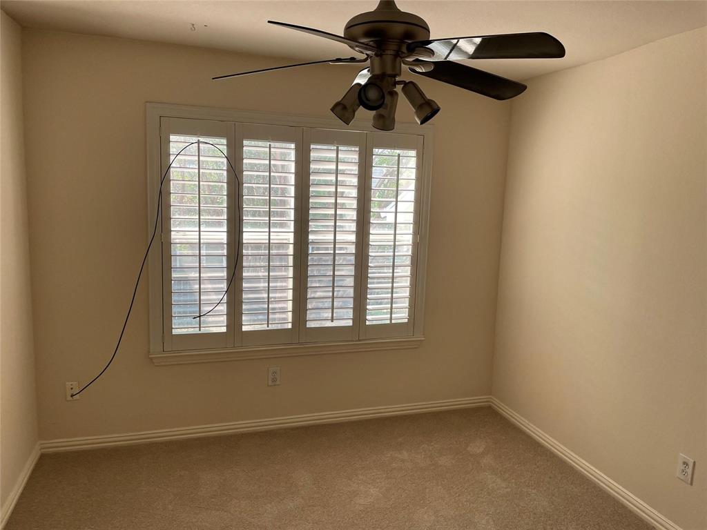 Pasquinellis S Kingsbrook - Residential Lease