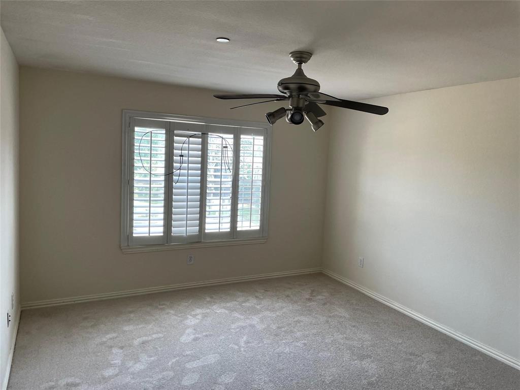 Pasquinellis S Kingsbrook - Residential Lease