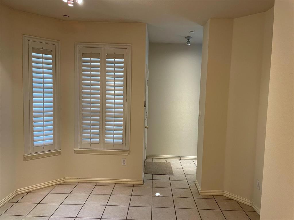 Pasquinellis S Kingsbrook - Residential Lease