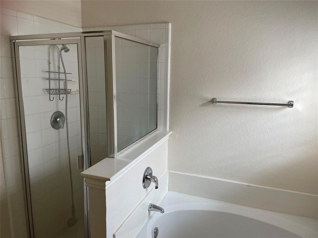 Pasquinellis S Kingsbrook - Residential Lease