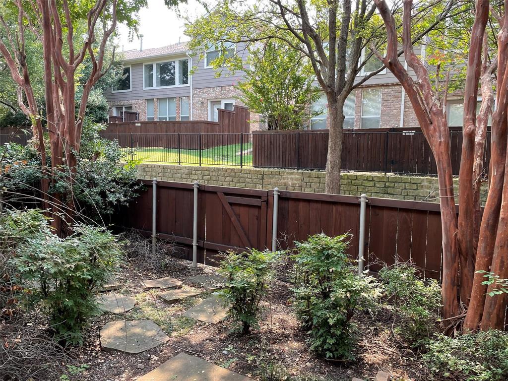 Pasquinellis S Kingsbrook - Residential Lease