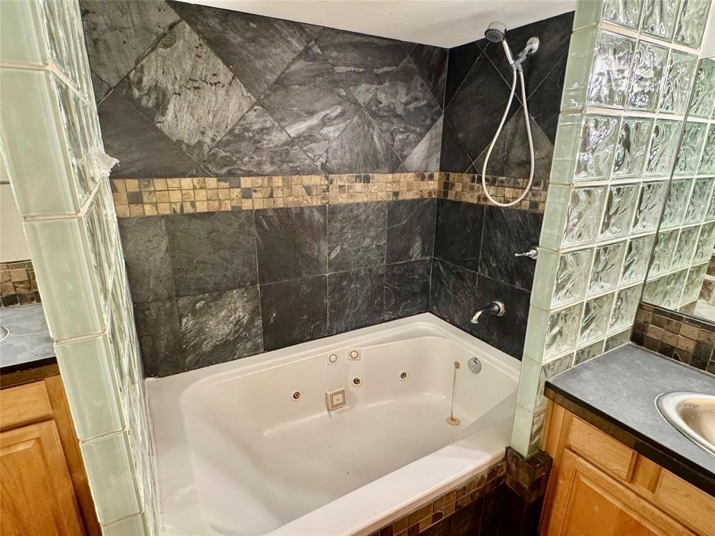 Commerce Street Lofts - Residential