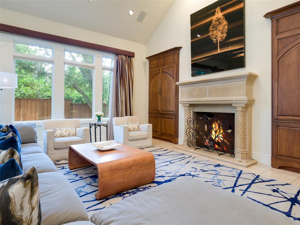 Preston Road Estates - Residential