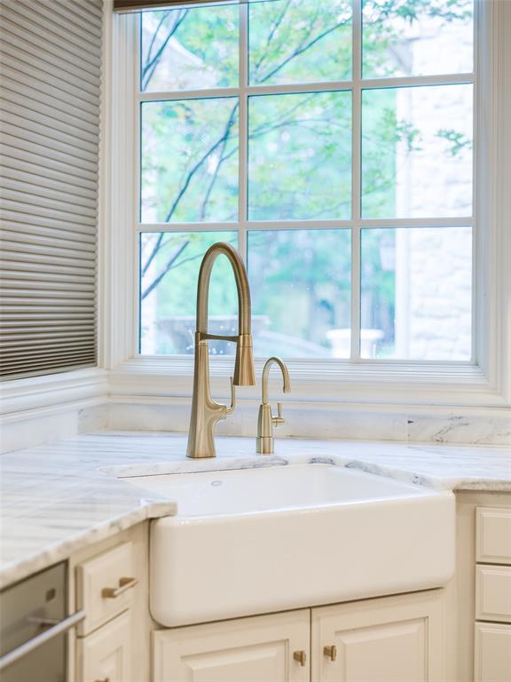 Preston Road Estates - Residential