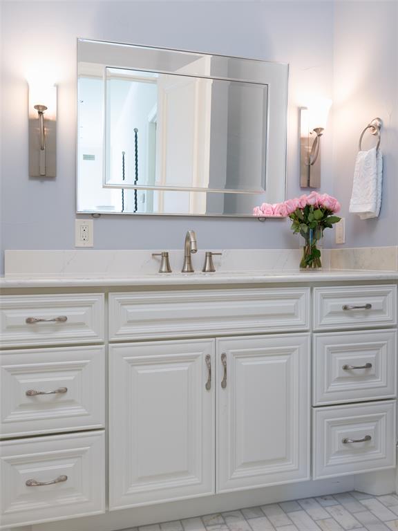 Preston Road Estates - Residential