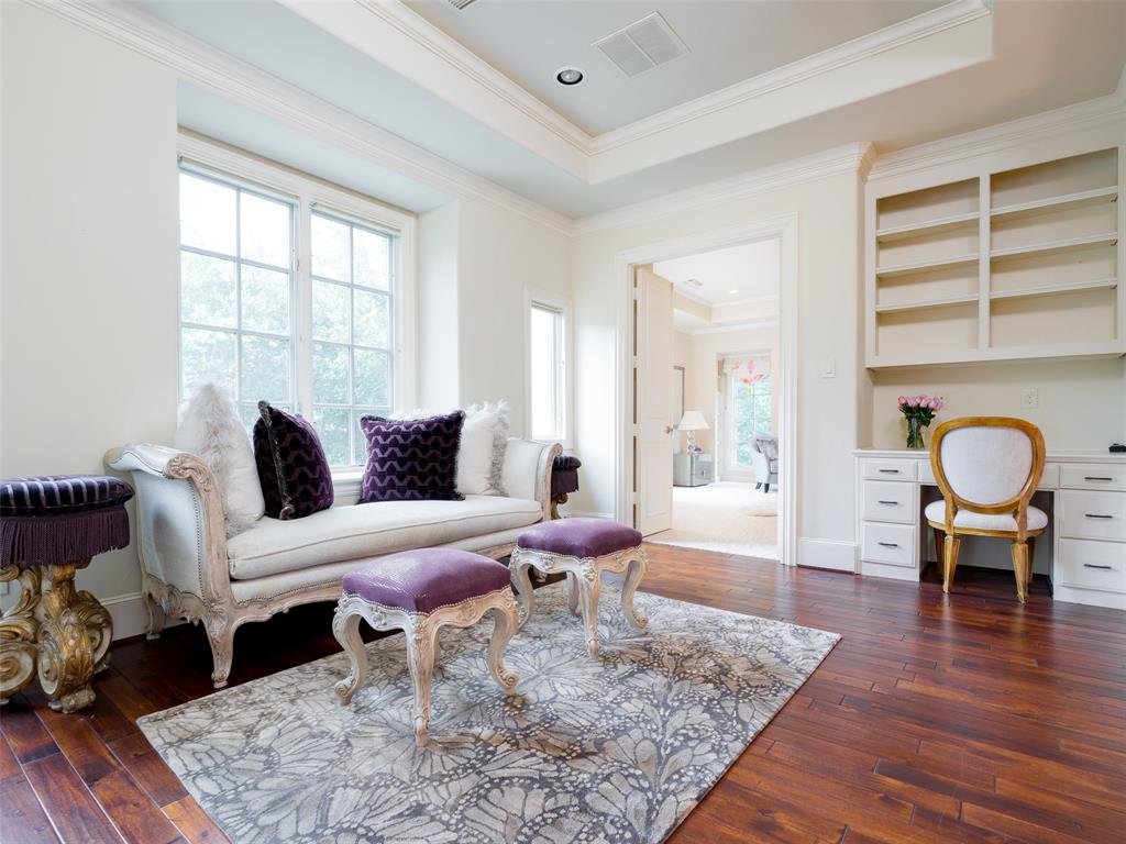 Preston Road Estates - Residential