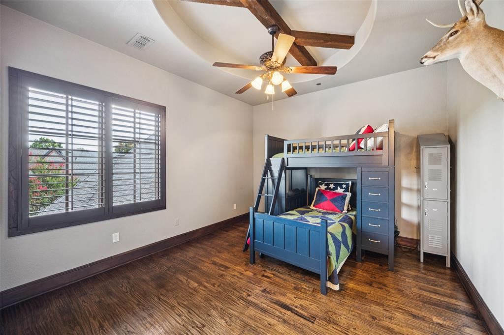 Manors At Waterford The - Residential