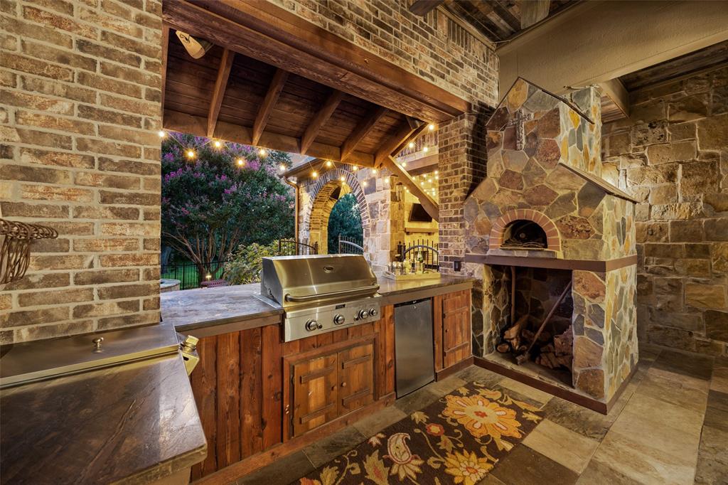 Manors At Waterford The - Residential