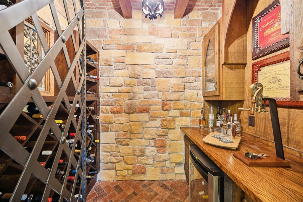 Manors At Waterford The - Residential