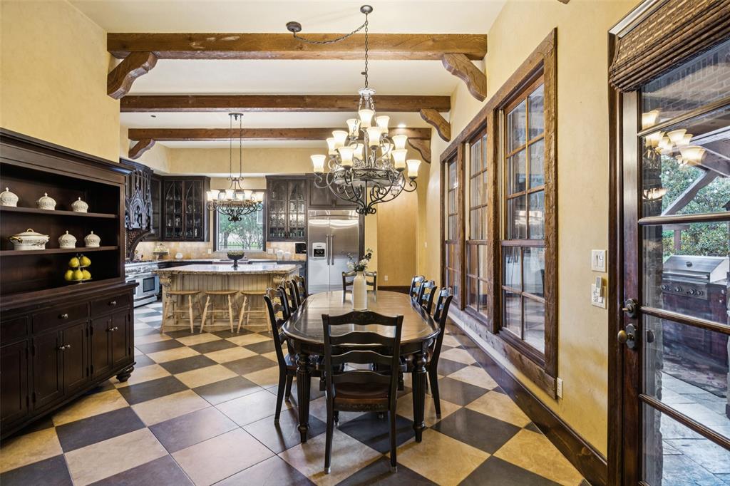 Manors At Waterford The - Residential