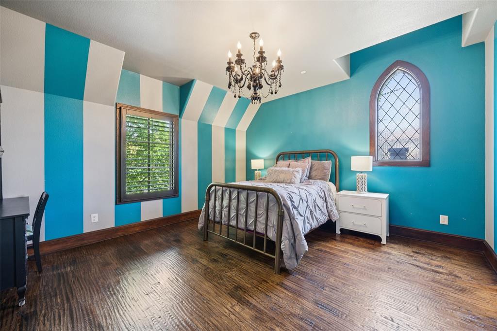 Manors At Waterford The - Residential