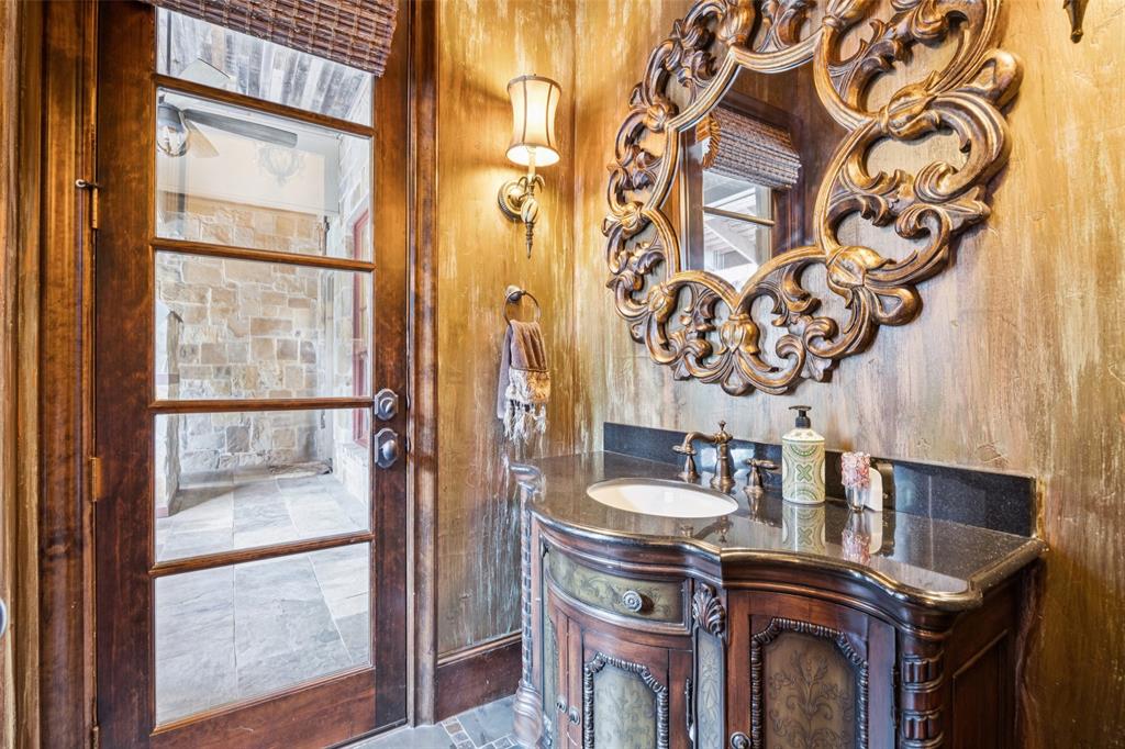 Manors At Waterford The - Residential