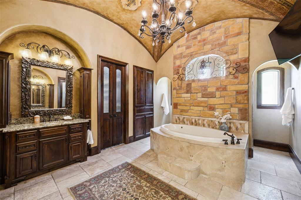 Manors At Waterford The - Residential