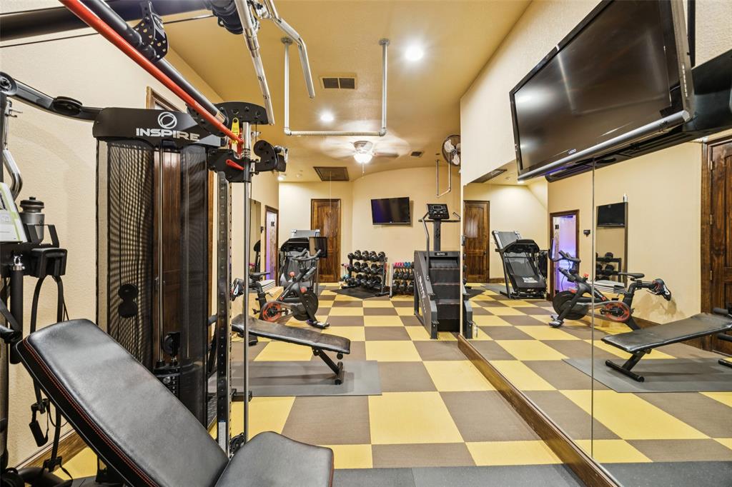 Manors At Waterford The - Residential