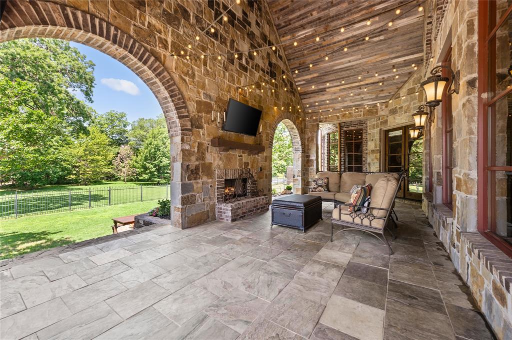 Manors At Waterford The - Residential