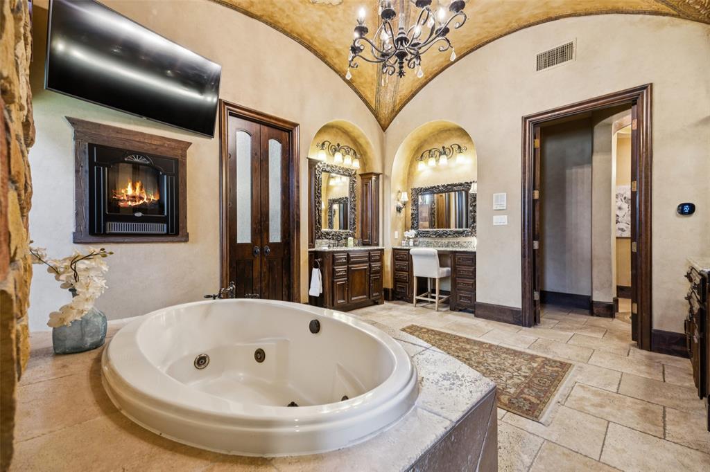 Manors At Waterford The - Residential