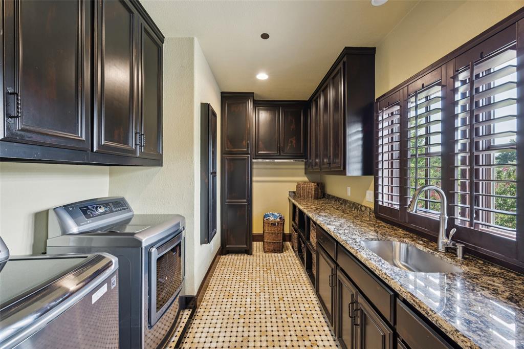 Manors At Waterford The - Residential