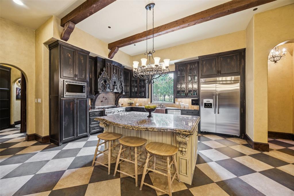 Manors At Waterford The - Residential