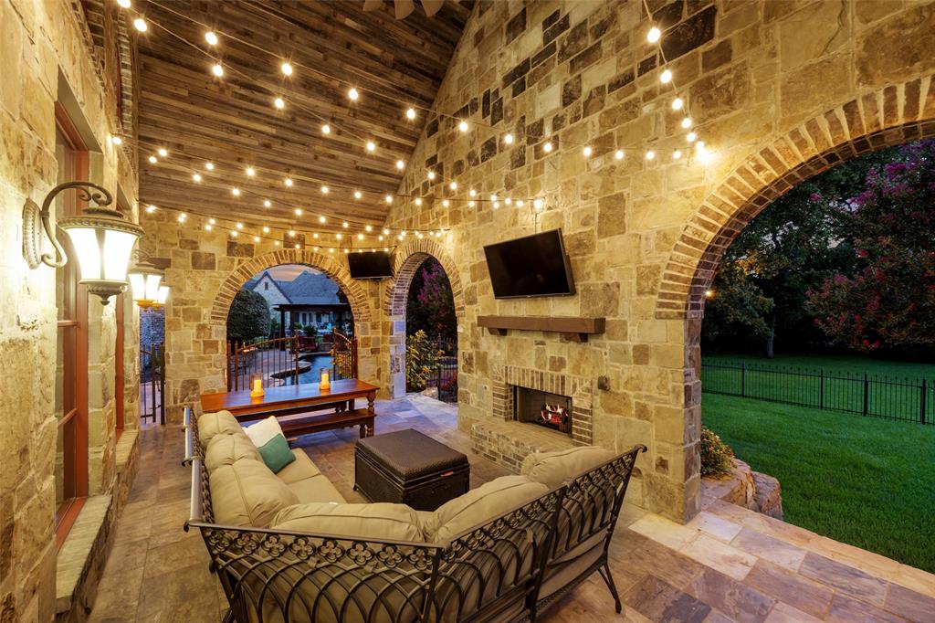 Manors At Waterford The - Residential