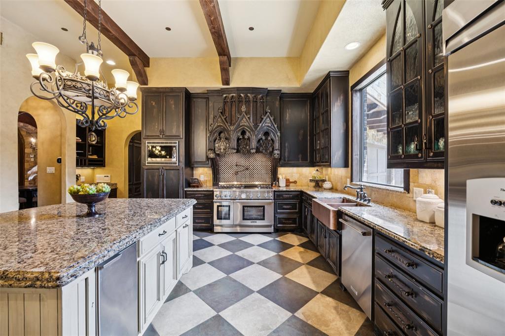 Manors At Waterford The - Residential