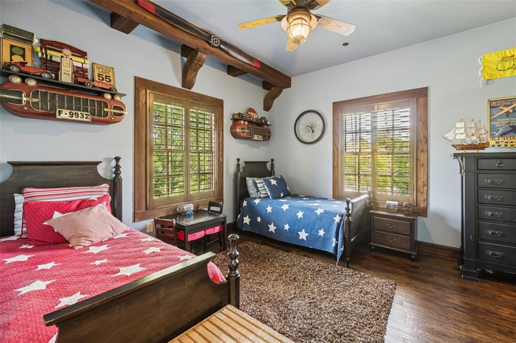 Manors At Waterford The - Residential