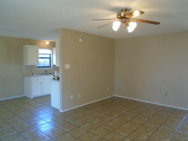 Lytle Shores South - Residential Lease