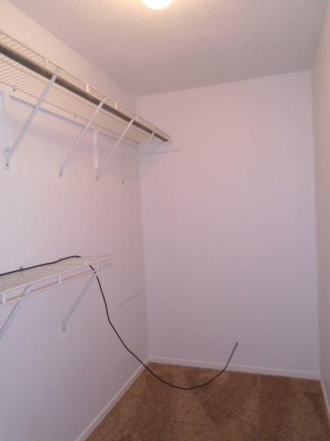 Lytle Shores South - Residential Lease