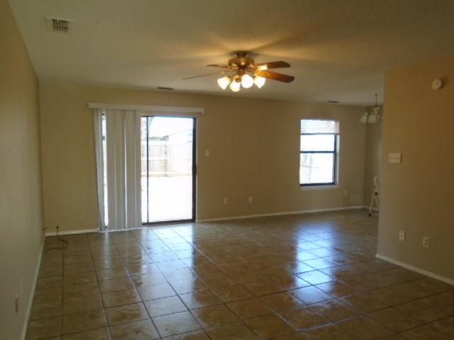 Lytle Shores South - Residential Lease