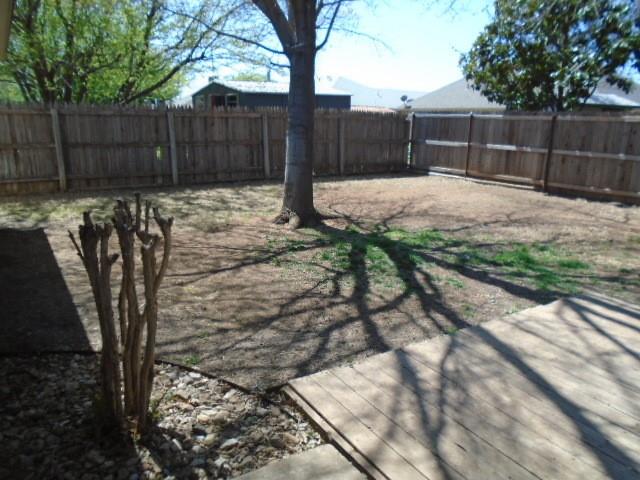 Lytle Shores South - Residential Lease