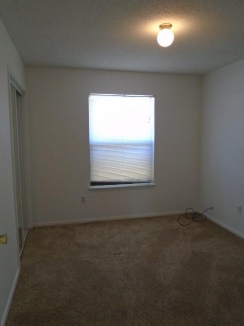 Lytle Shores South - Residential Lease