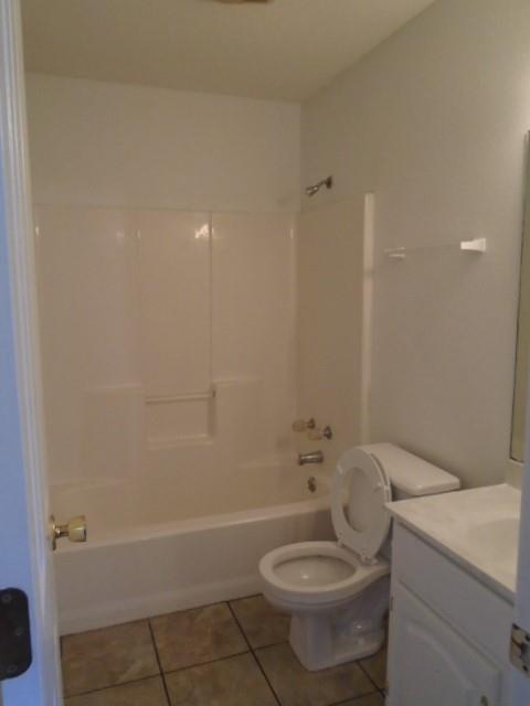 Lytle Shores South - Residential Lease