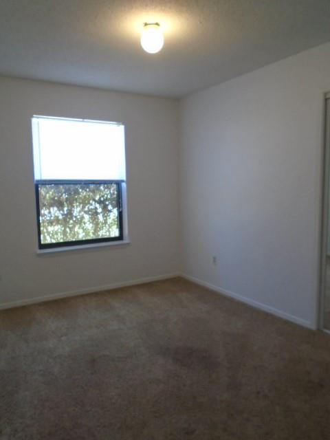 Lytle Shores South - Residential Lease