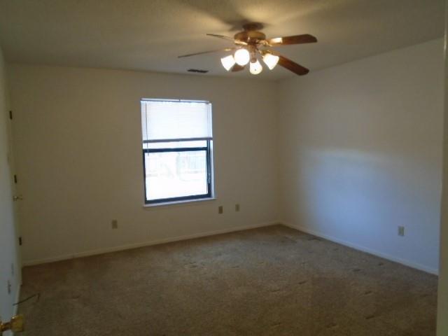 Lytle Shores South - Residential Lease