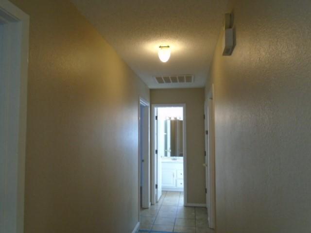 Lytle Shores South - Residential Lease