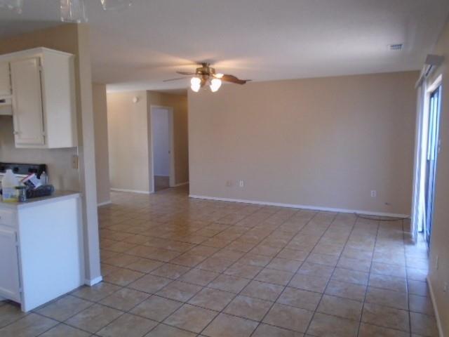 Lytle Shores South - Residential Lease