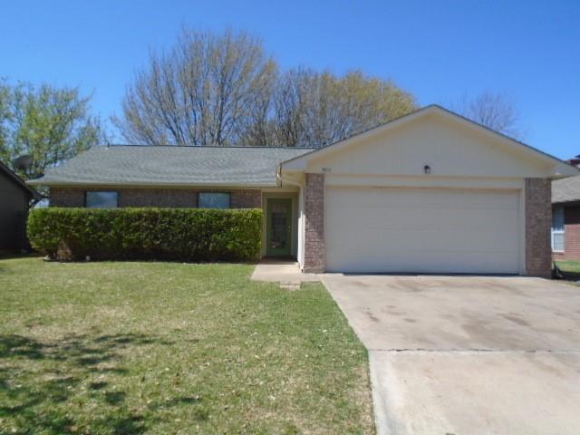 Lytle Shores South - Residential Lease