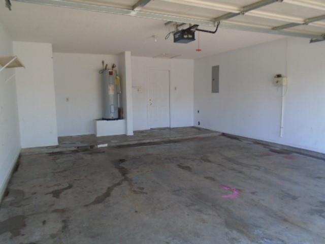 Lytle Shores South - Residential Lease