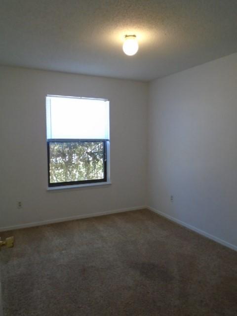 Lytle Shores South - Residential Lease