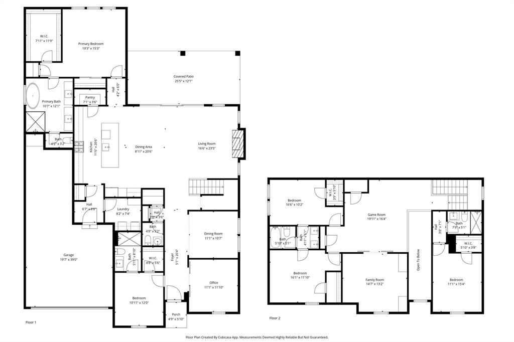 Monterra Ph 1a - Residential