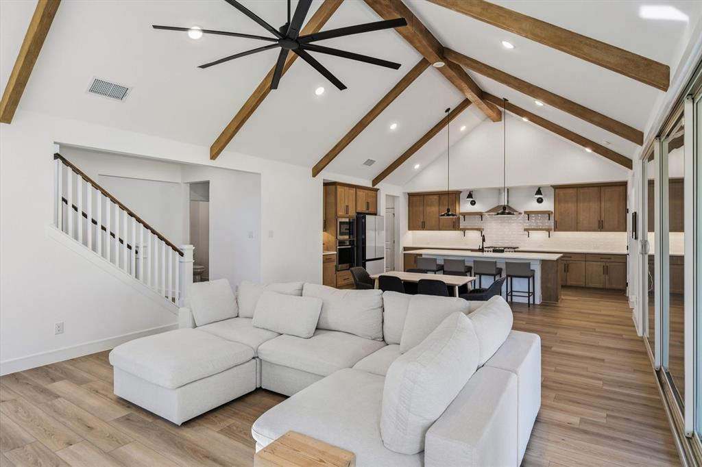 Monterra Ph 1a - Residential