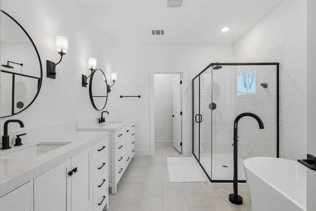 Monterra Ph 1a - Residential