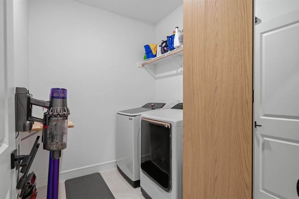 Monterra Ph 1a - Residential