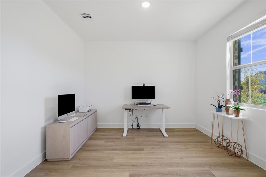 Monterra Ph 1a - Residential