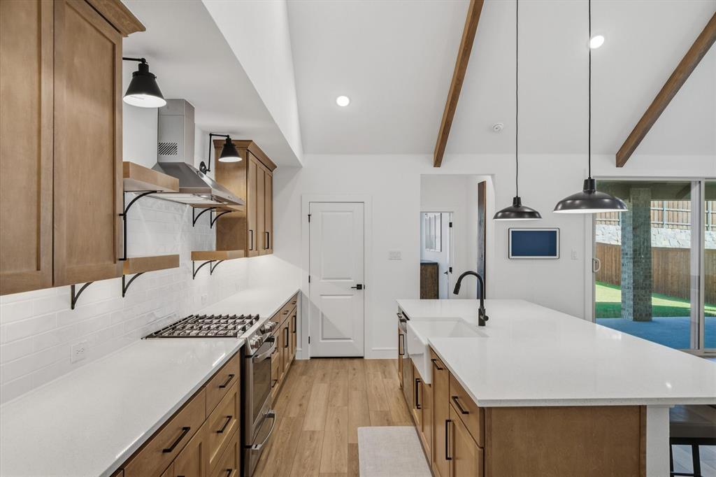 Monterra Ph 1a - Residential