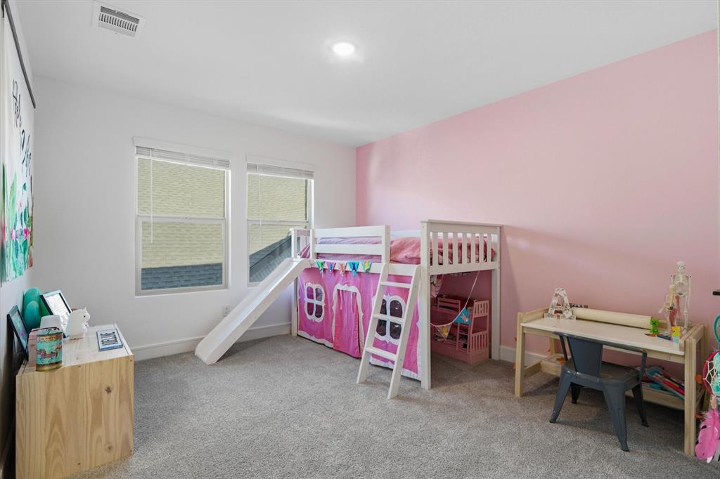 Monterra Ph 1a - Residential