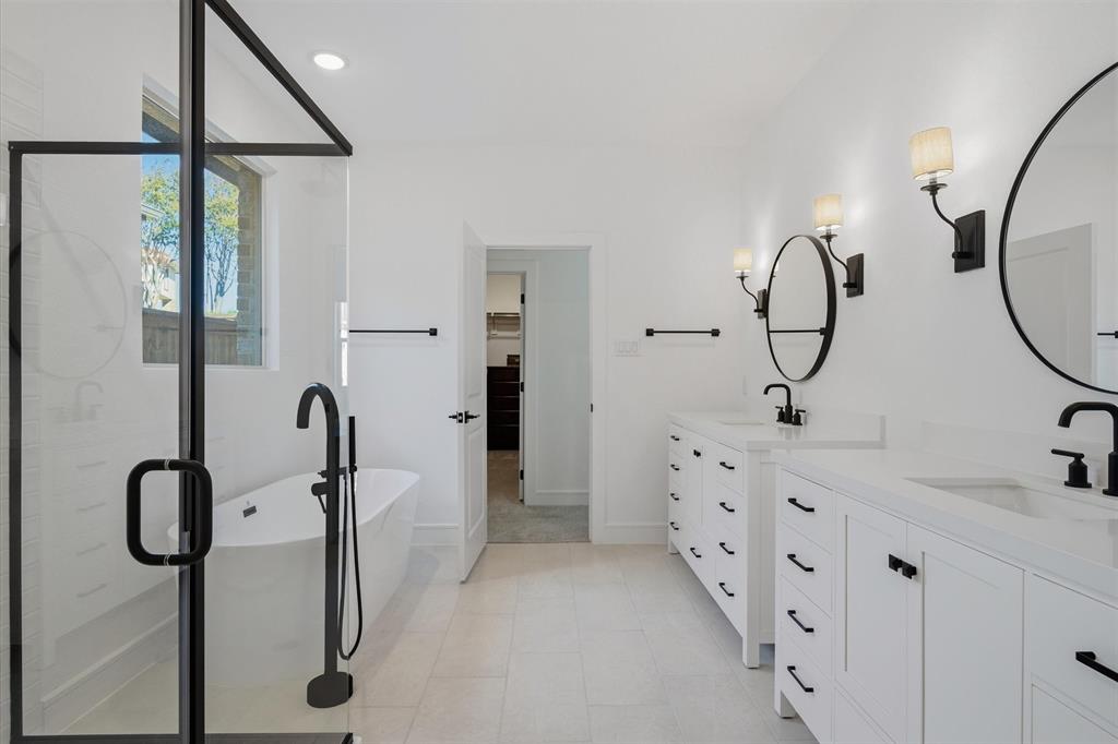 Monterra Ph 1a - Residential